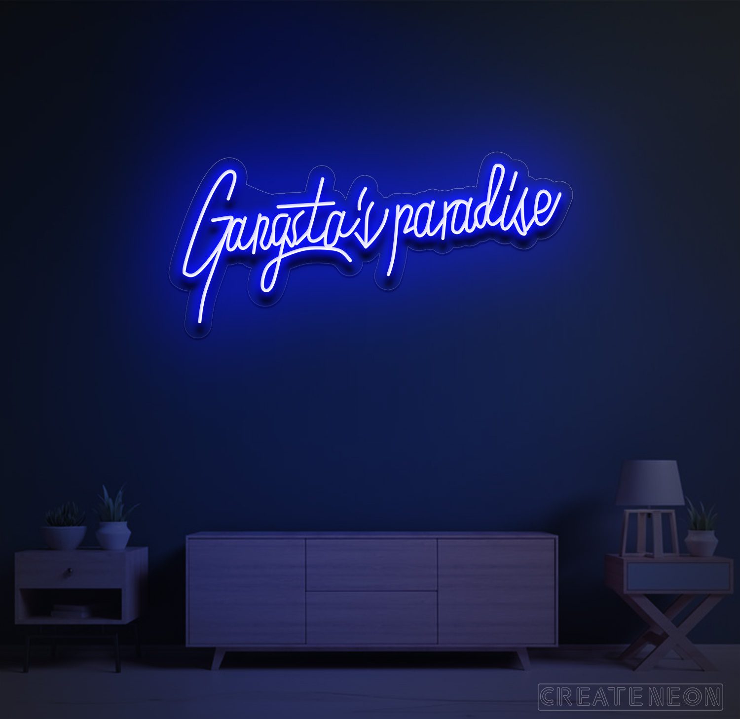 Gangstas-paradise-dark_blue.jpg