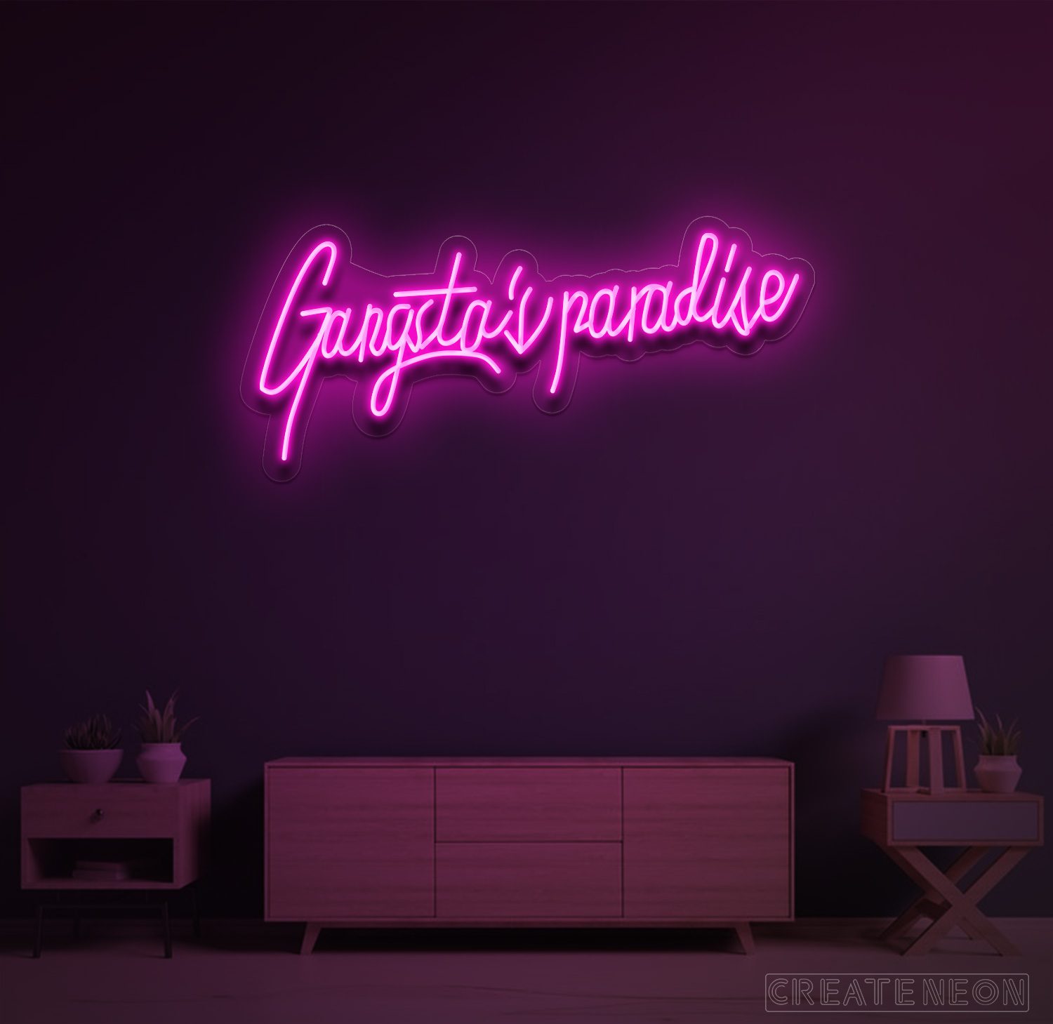 Gangstas-paradise-hot_pink.jpg